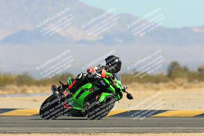 media/Feb-06-2025-Racers Edge (Thu) [[c17ed6f7b1]]/2-B Group/Session 2 (Turn 16)/
